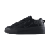 CUTTY SARK TAMPA LOW PU  11331